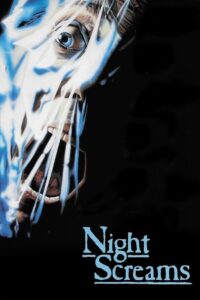 Night Screams 1987 on netflix