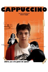 Cappuccino 2010 on netflix