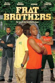 Frat Brothers 2013 on netflix