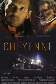Cheyenne 2019 on netflix
