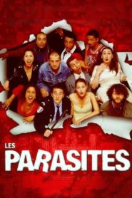 Les Parasites 1999 on netflix