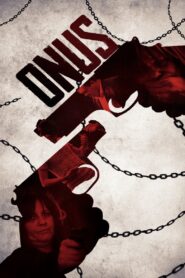 Onus 2016 on netflix