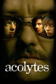 Acolytes 2009 on netflix