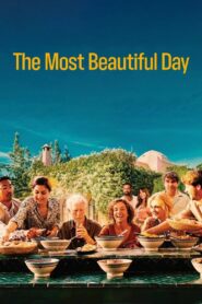 The Most Beautiful Day 2024 on netflix