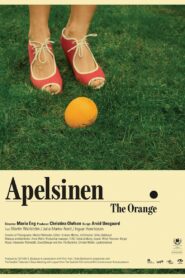 The Orange 2011 on netflix