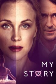 My Story 2019 on netflix