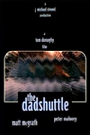 The Dadshuttle 1996 on netflix