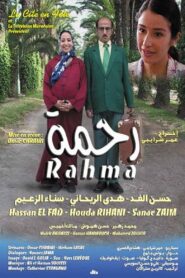 Rahma 2004 on netflix