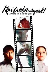 Kontrobersyal 1981 on netflix