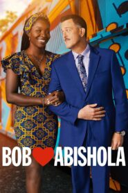 Bob Hearts Abishola 2019 on netflix
