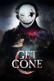 Get Gone 2019 on netflix