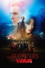 The Flowers of War 2011 on netflix