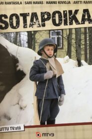 Sotapoika 1993 on netflix
