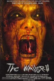 The Wailer 2 2007 on netflix