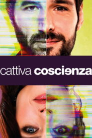 Cattiva Coscienza 2023 on netflix