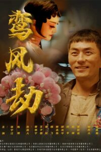 鸾凤劫 2024 on netflix