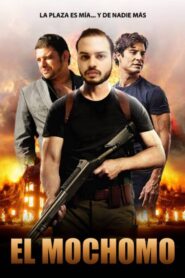 El Mochomo 2017 on netflix