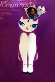 Pussycat 1991 on netflix
