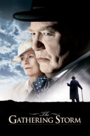 The Gathering Storm 2002 on netflix