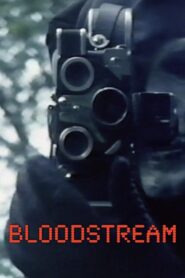 Bloodstream 1985 on netflix