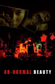 Ab-normal Beauty 2004 on netflix