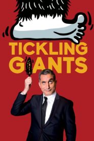 Tickling Giants 2017 on netflix