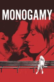 Monogamy 2010 on netflix