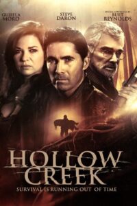 Hollow Creek 2016 on netflix
