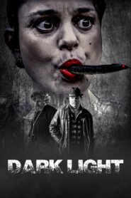 Dark Light 2021 on netflix