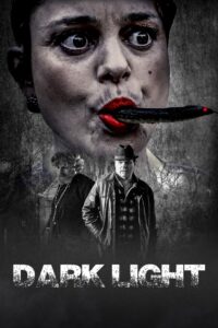 Dark Light 2021 on netflix