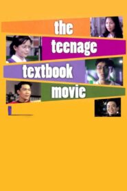 The Teenage Textbook Movie 1998 on netflix