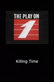 Killing Time 1991 on netflix
