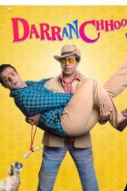 Darranchhoo 2023 on netflix