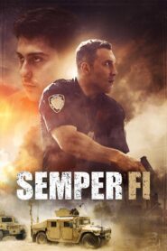 Semper Fi 2019 on netflix
