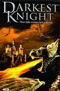 Darkest Knight 2003 on netflix