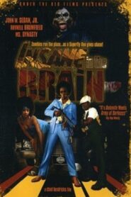 Insane in the Brain 2007 on netflix