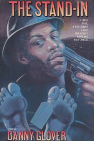 The Stand-In 1985 on netflix