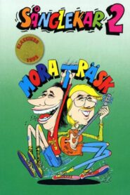 Mora Träsk – Sånglekar 2 1993 on netflix