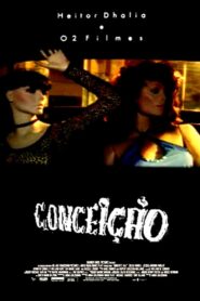 Conceição 2000 on netflix