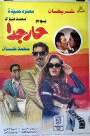 Very Hot Day 1995 on netflix