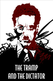 The Tramp and the Dictator 2002 on netflix
