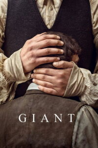 The Giant 2017 on netflix