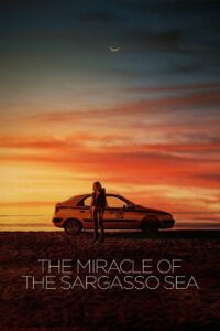 The Miracle of the Sargasso Sea 2019 on netflix