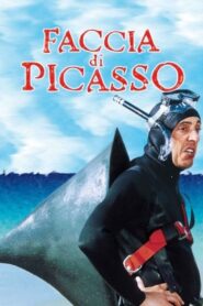Faccia di Picasso 2000 on netflix