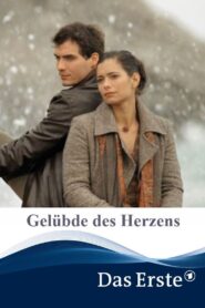 Gelübde des Herzens 2003 on netflix