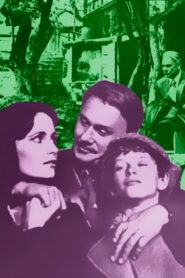 For the Second Time in Crimea 1985 on netflix