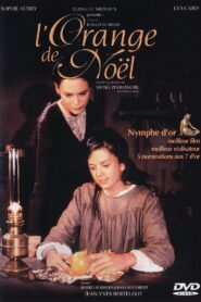 L’Orange de Noël 1996 on netflix