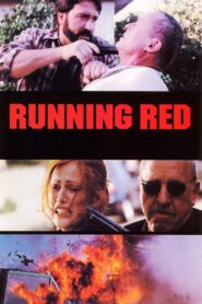Running Red 1999 on netflix