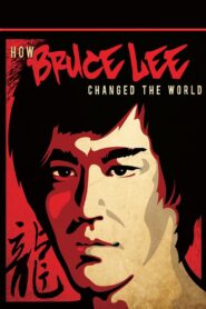 How Bruce Lee Changed the World 2009 on netflix