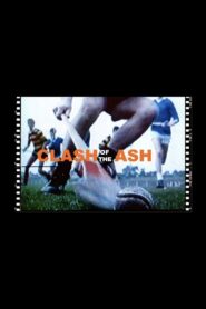 Clash of the Ash 1987 on netflix